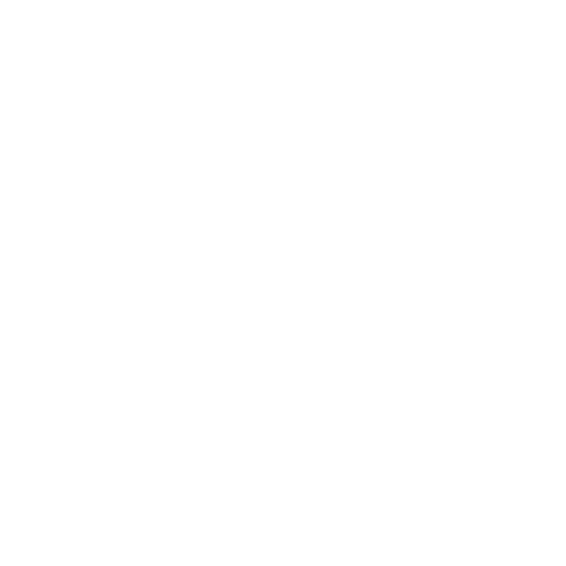 Logo Tom Coaching version blanche