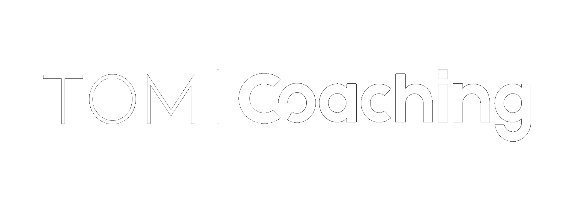 tom coaching logo